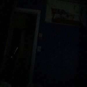 Meet your Posher, Vincent